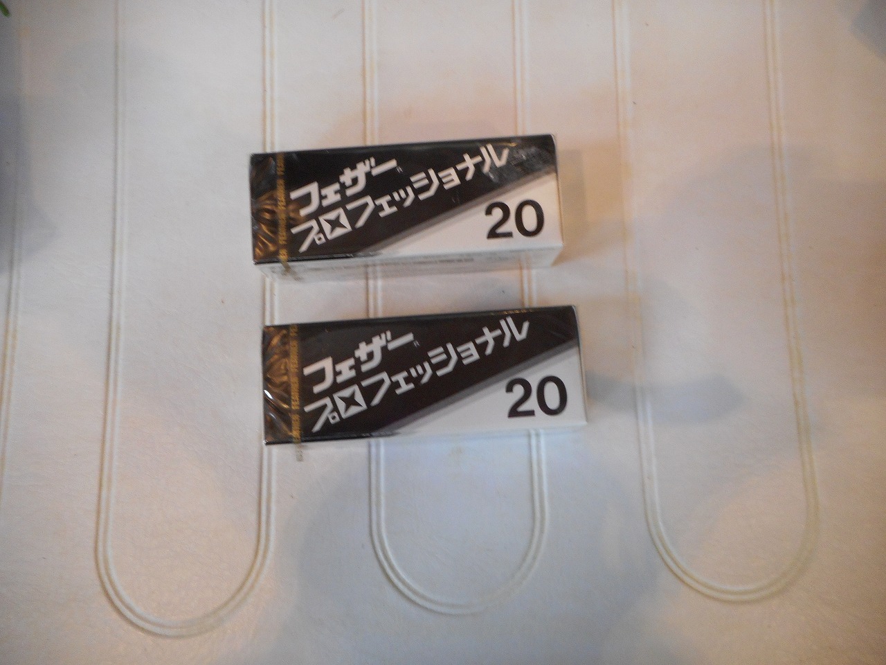 商品写真2
