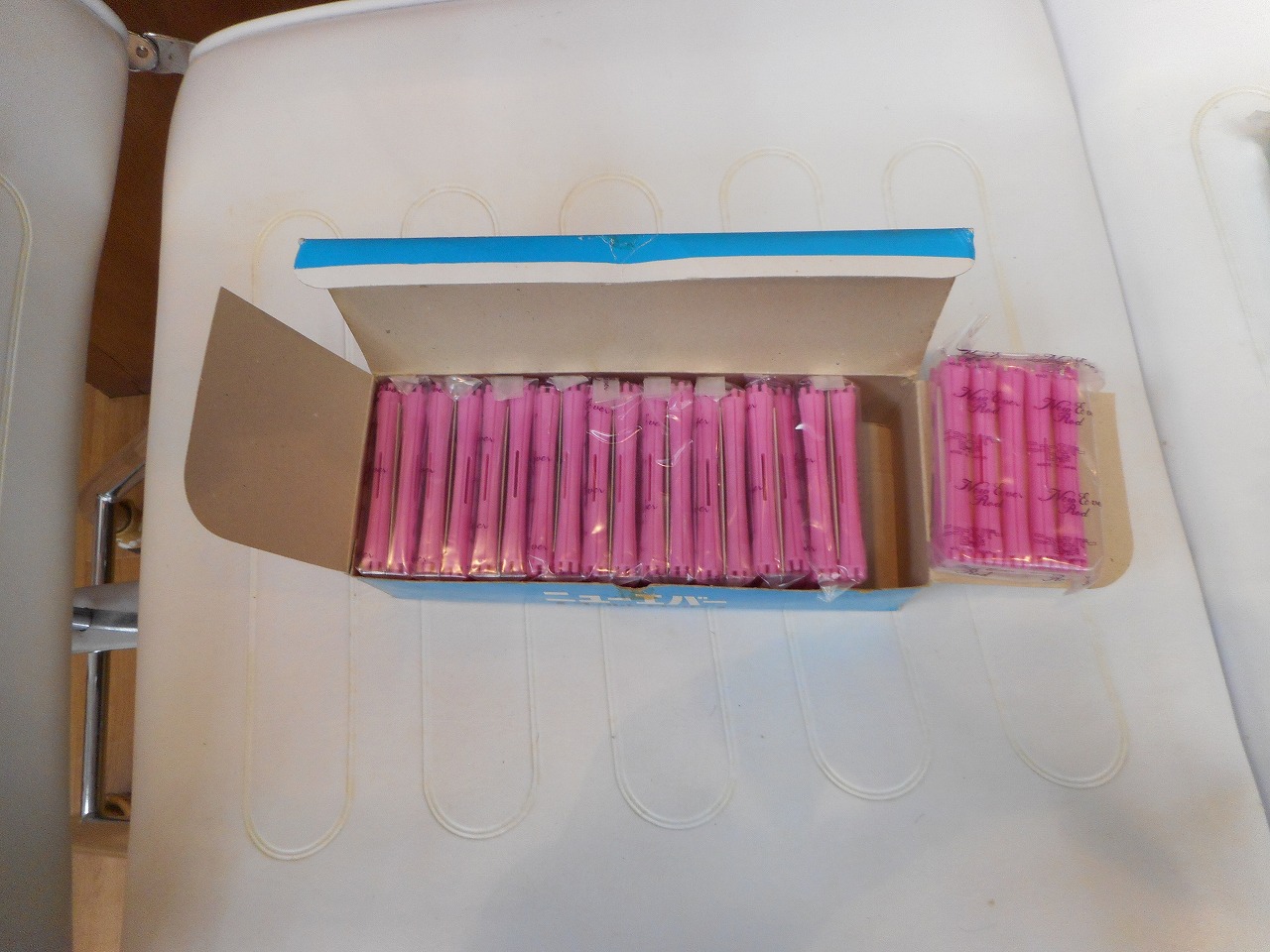 商品写真3